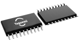 TGS1567
