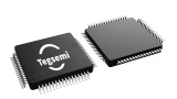 TGS3210