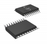 TGS32F031F6P