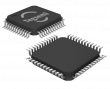 TGS32F103(A)CBT
