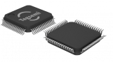 TGS32F103(A)RBT