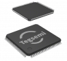 TGS32F103ZG