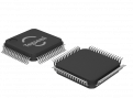 TGS32F407A(1)