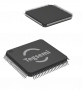 TGS32F407A(2)4