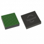 TGS4616_2