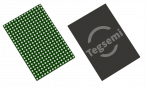 TGS4700