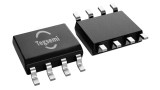 TGS485(SOIC-8)3