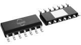 TGS8594-P