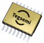 u_TGS8596-C(2)